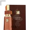 FRENCH AVENUE LIQUID BRUN FOR MEN EDP 100 ML