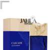 MAISON ASRAR CASCADE FOR UNISEX EDP 100 ML