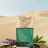 MAISON ASRAR WADI FOR UNISEX EDP 100 ML