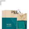 MAISON ASRAR WADI FOR UNISEX EDP 100 ML