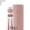 AHMED AL MAGHRIBI MARJ FOR UNISEX EDP 60 ML