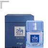 ZIMAYA MAZAAJ INFUSED FOR MEN EDP 100 ML