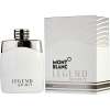 MONT BLANC LEGEND SPIRIT EDT 100 ML