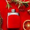MONTBLANC LEGEND RED FOR MEN EDP 100 ML