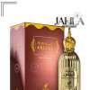 AFNAN MUKHALLAT ABIYAD FOR UNISEX EDP 100 ML