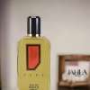 MARBERT MAN PURE FOR MEN EDT 125 ML
