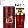 LATTAFA MAYAR CHERRY INTENSE FOR UNISEX EDP 100 ML