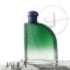 NAUTICA GREEN FOR MEN EDT 100 ML