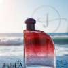 NAUTICA RED FOR MEN EDT 100 ML