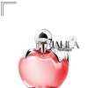NINA RICCI NINA FOR WOMEN EDT 80 ML - REFILLABLE - TESTER