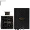 RAYHAAN OBSIDIAN FOR MEN EDP 100 ML