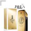 PACO RABANNE 1 MILLION FOR MEN PARFUM 100 ML - NEW PACKAGING