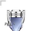 PACO RABANNE INVICTUS FOR MEN EDT 100 ML - NEW BOTTLE - TESTER