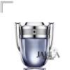 PACO RABANNE INVICTUS FOR MEN EDT 100 ML - TESTER