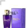 PARIS WORLD EAUD'OR INTENSE FOR WOMEN EDP 100 ML