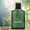 PACO RABANNE POUR HOMME FOR MEN EDT 100 ML