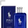 RALPH LAUREN POLO BLUE FOR MEN EDP 125 ML