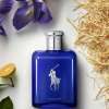 RALPH LAUREN POLO BLUE FOR MEN EDP 125 ML