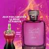 RASASI HAWAS DIVA FOR WOMEN EDP 100 ML