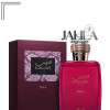 RASASI HAWAS DIVA FOR WOMEN EDP 100 ML