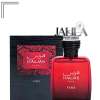 RASASI HAWAS FIRE FOR UNISEX EDP 100 ML