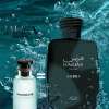 RASASI HAWAS KOBRA FOR MEN EDP 100 ML
