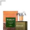 RAYHAAN ELLWOOD FOR MEN EDP 100 ML