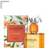 RAYHAAN FLORIANA FOR WOMEN EDP 100 ML