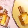 REVLON CHARLIE GOLD FOR UNISEX EDT 100 ML