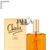 REVLON CHARLIE GOLD FOR UNISEX EDT 100 ML