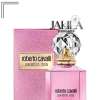 ROBERTO CAVALLI PARADISO ROSA FOR WOMEN EDP 75 ML