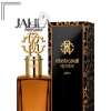 ROBERTO CAVALLI SIGNATURE FOR WOMEN PARFUM 100 ML - NEW PACKAGING
