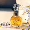 PRINCESSE MARINA DE BOURBON ROYAL MARINA DIAMOND FOR WOMEN EDP 100 ML - TESTER