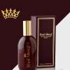 ROYAL MIRAGE BROWN FOR UNISEX EDC 120 ML