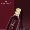 ROYAL MIRAGE BROWN FOR UNISEX EDC 120 ML - GIFT PACK