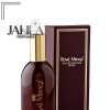 ROYAL MIRAGE BROWN FOR UNISEX EDC 120 ML