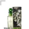 ROYAL MIRAGE JASMINE FOR UNISEX EDT 100 ML