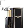 ROYAL MIRAGE NIGHT FOR UNISEX EDC 120 ML