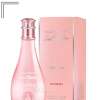 DAVIDOFF COOL WATER SEA ROSE FOR WOMEN EDT 100 ML