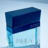 GUESS SEDUCTIVE HOMME BLUE FOR MEN EDT 100 ML - TESTER