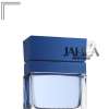 GUESS SEDUCTIVE HOMME BLUE FOR MEN EDT 100 ML - TESTER
