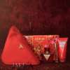 GUESS SEDUCTIVE RED FOR WOMEN EDT 75 ML - GIFT SET