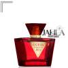 GUESS SEDUCTIVE RED FOR WOMEN EDT 75 ML - TESTER