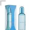MILTON-LLOYD COLOUR ME SKY BLUE FOR WOMEN EDP 100 ML