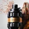 VIKTOR & ROLF SPICEBOMB EXTREME FOR MEN EDP 90 ML