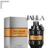 VIKTOR & ROLF SPICEBOMB EXTREME FOR MEN EDP 90 ML