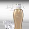TED LAPIDUS WHITE SOUL GOLD & DIAMOND FOR WOMEN EDP 100 ML