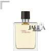 HERMES TERRE D'HERMES FOR MEN EDT 100 ML - TESTER