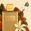 LATTAFA THE KINGDOM FOR MEN EDP 100ML