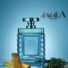 GUESS UOMO ACQUA FOR MEN EDT 100 ML- GIFT SET